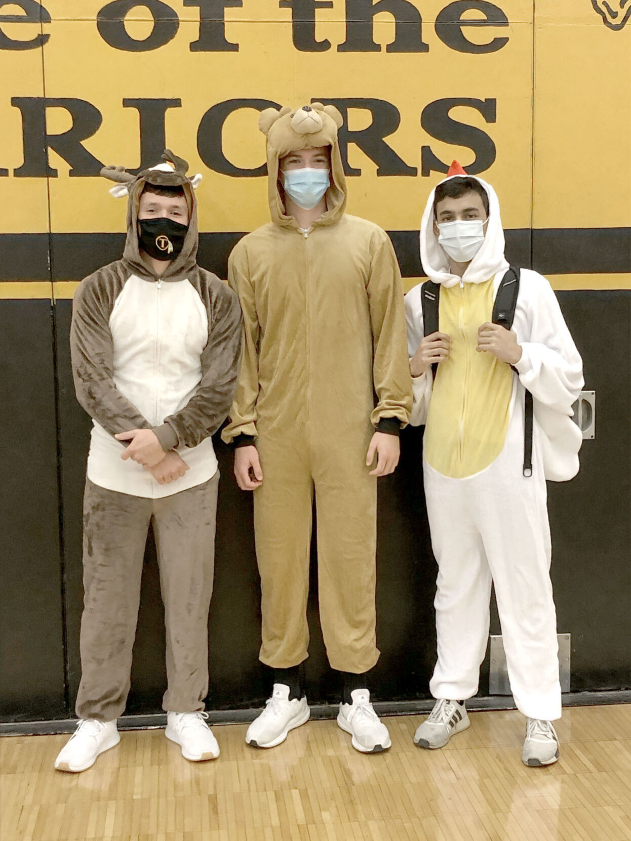 11062020 tuscola2